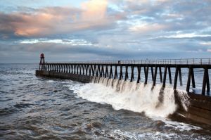 whitby waves 7.jpg
